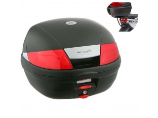 Yamaha Neos 50 2009-2020,...