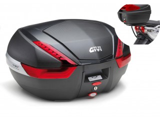 Yamaha Neos 50 2009-2020,...