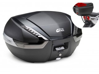 MBK Ovetto 50 2009-2014,...