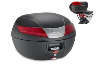 Yamaha Neos 50 2009-2020,...