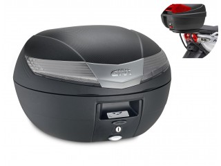 MBK Ovetto 50 2009-2014,...