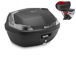 Yamaha Neos 50 2009-2020,...