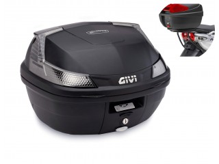 MBK Ovetto 50 2009-2014,...