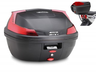 Yamaha Neos 50 2009-2020,...