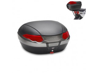 Yamaha Neos 50 2009-2020,...