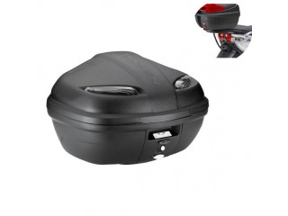 MBK Ovetto 50 2009-2014,...