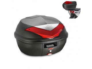 Yamaha Neos 50 2009-2020,...