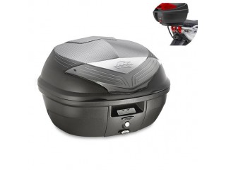 MBK Ovetto 50 2009-2014,...