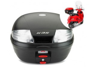 Piaggio Vespa GTS 125 150...