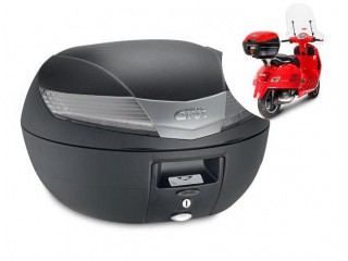 Piaggio Vespa GTS 125 150...