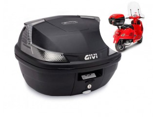 Piaggio Vespa GTS 125 150...