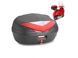 Piaggio Vespa GTS 125 150...