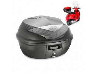 Piaggio Vespa GTS 125 150...