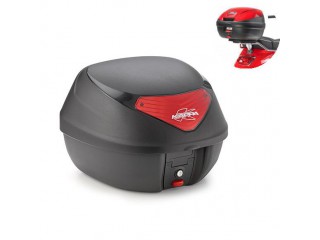 Piaggio Vespa S 50-125-150...