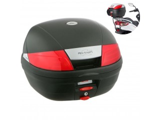 SYM Joyride Evo 125-200...