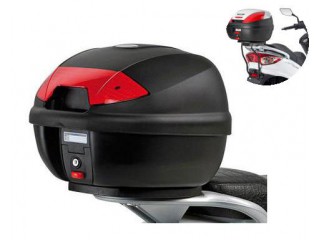 SYM Joyride Evo 125-200...