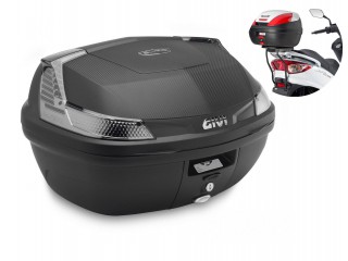 SYM Joyride Evo 125-200...