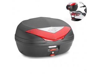 SYM Joyride Evo 125-200...