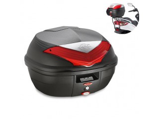 SYM Joyride Evo 125-200...