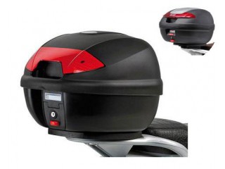 Piaggio Beverly 125ie 300ie...