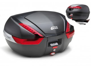 Piaggio Beverly 125ie 300ie...