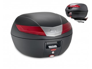 Piaggio Beverly 125ie 300ie...