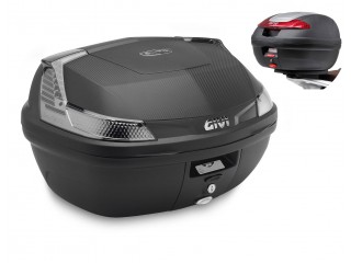 Piaggio Beverly 125ie 300ie...