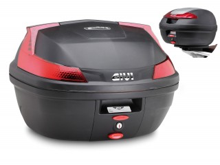 Piaggio Beverly 125ie 300ie...