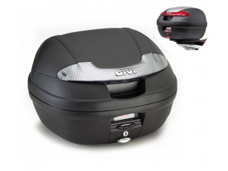 Piaggio Beverly 125ie 300ie...