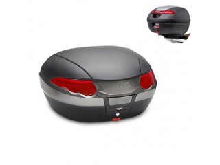 Piaggio Beverly 125ie 300ie...