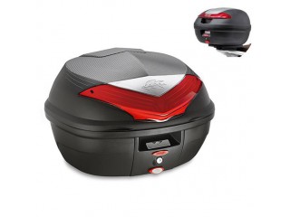 Piaggio Beverly 125ie 300ie...