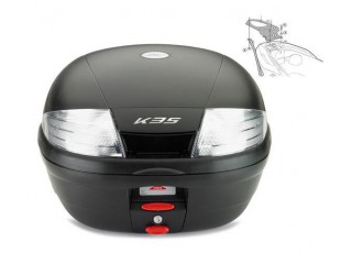 Piaggio Mp3 300 HPE...