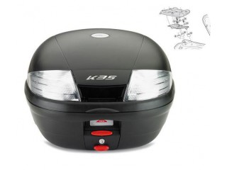 SYM Maxsym 400 600...