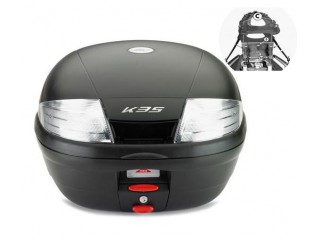 Yamaha T-Max 530 2012-2019,...