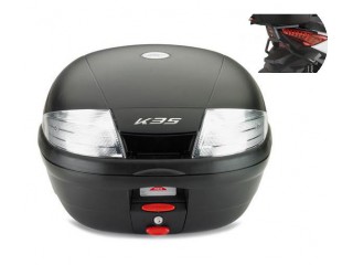 MBK Skyliner 125-250...