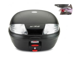 Honda SH Mode 125...