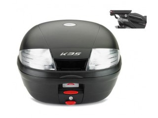 Yamaha Majesty S 125...