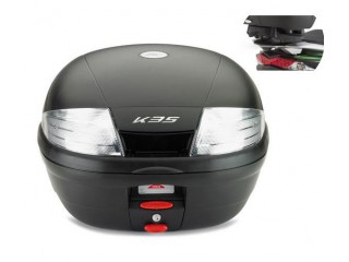 Kawasaki J125 J300...