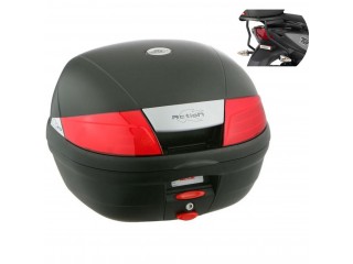 Piaggio Typhoon 50-125...