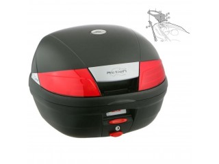 Piaggio MP3 Yourban 125-300...