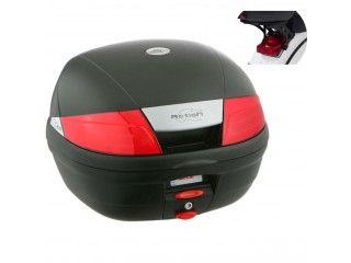 Piaggio Vespa PX 125-150...