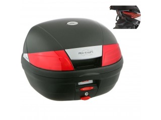 MBK Evolys 125-250...