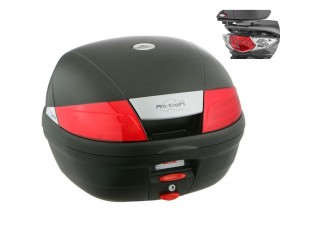 SYM Symphony ST 50-125-200...