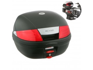 Suzuki AN 650 Burgman...