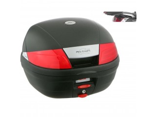 Yamaha N-MAX 125 2015-2020,...