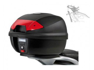 Piaggio MP3 Yourban 125-300...