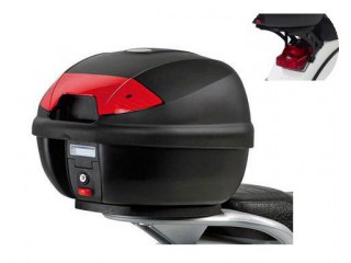 Piaggio Vespa PX 125-150...