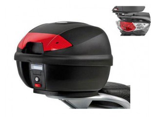 SYM Symphony ST 50-125-200...