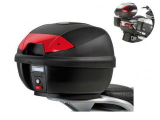 Suzuki AN 650 Burgman...