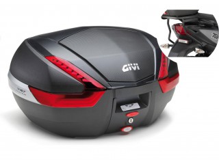 Piaggio Typhoon 50-125...